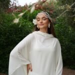 img_1567