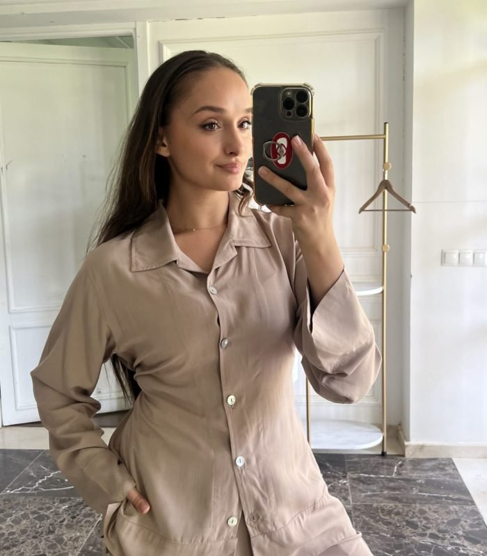 Ensemble “KAMILA” 2 pice