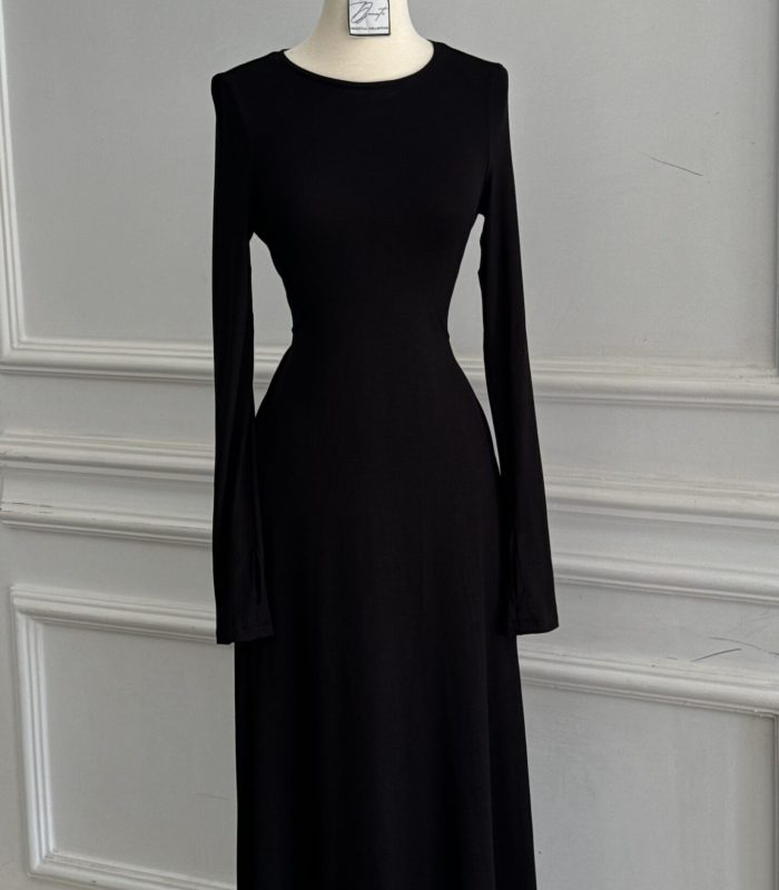 Dress “AYA”