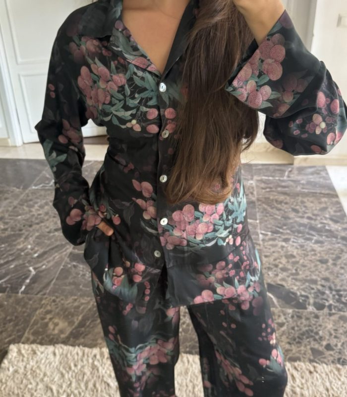 Ensemble “KAMILA”